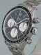 Rolex - Daytona réf.6240 Image 2