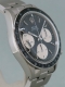 Rolex - Daytona réf.6240 Image 3