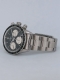 Rolex - Daytona réf.6240 Image 5