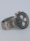 Rolex Daytona réf.6240 - Image 6