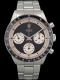 Rolex - Daytona réf.6241 "Paul Newman" Image 1