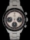 Rolex - Daytona réf.6241 "Paul Newman"