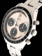 Rolex - Daytona réf.6241 "Paul Newman" Image 2