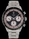 Rolex Daytona réf.6241 cadran "Paul Newman" - Image 1