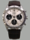 Rolex - Daytona réf.6262 Image 1