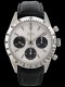 Rolex - Daytona réf.6262 Image 1