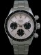 Rolex Daytona réf.6263 - Image 1