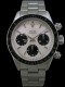 Rolex Daytona réf.6263 - Image 1