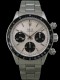 Rolex Daytona réf.6263 - Image 1