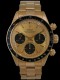 Rolex Daytona réf.6263 - Image 1