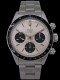 Rolex Daytona réf.6263 - Image 1