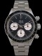 Rolex - Daytona réf.6263