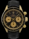 Rolex - Daytona réf.6263 Image 1