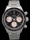 Rolex - Daytona réf.6263 Image 1