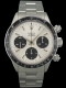 Rolex Daytona réf.6263 - Image 1