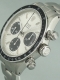 Rolex - Daytona réf.6263 Image 2