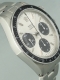 Rolex Daytona réf.6263 - Image 3