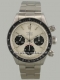 Rolex - Daytona réf.6263