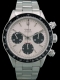 Rolex - Daytona réf.6263 Image 1