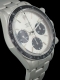 Rolex - Daytona réf.6263 Image 3