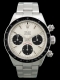 Rolex - Daytona réf.6263 Image 1