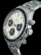 Rolex - Daytona réf.6263 Image 2