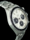 Rolex Daytona réf.6263 - Image 3