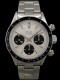 Rolex - Daytona réf.6263