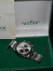 Rolex - Daytona réf.6263 Image 2