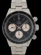 Rolex Daytona réf.6263 - Image 1