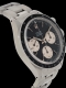 Rolex Daytona réf.6263 - Image 2