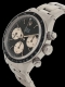 Rolex Daytona réf.6263 - Image 3