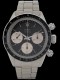 Rolex Daytona réf.6263 - Image 1