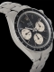 Rolex - Daytona réf.6263 Image 2