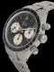 Rolex Daytona réf.6263 - Image 3