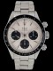 Rolex - Daytona réf.6263 Image 1