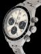 Rolex - Daytona réf.6263 Image 2