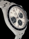 Rolex - Daytona réf.6263 Image 3