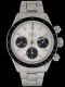 Rolex - Daytona réf.6263