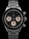 Rolex - Daytona réf.6263