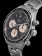 Rolex Daytona réf.6263 - Image 2