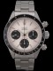 Rolex - Daytona réf.6263 Image 1