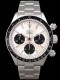 Rolex Daytona réf.6263 - Image 1