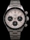 Rolex Daytona réf.6263 - Image 1