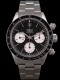 Rolex - Daytona réf.6263