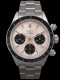 Rolex Daytona réf.6263 - Image 1