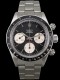 Rolex Daytona réf.6263 - Image 1