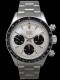 Rolex Daytona réf.6263 - Image 1