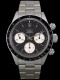 Rolex - Daytona réf.6263