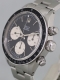 Rolex Daytona réf.6263 - Image 2